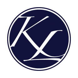 Kosmetik und Fußpflege